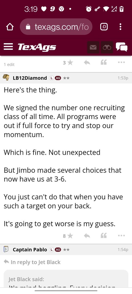 Fg_eK94UUAEpG14?format=jpg&name=medium