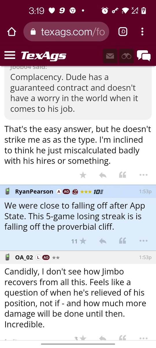 Fg_eKsoUoAAIs9E?format=jpg&name=medium