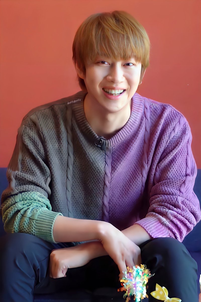 smilinghee's tweet photo. https://t.co/vlXtH1Yequ