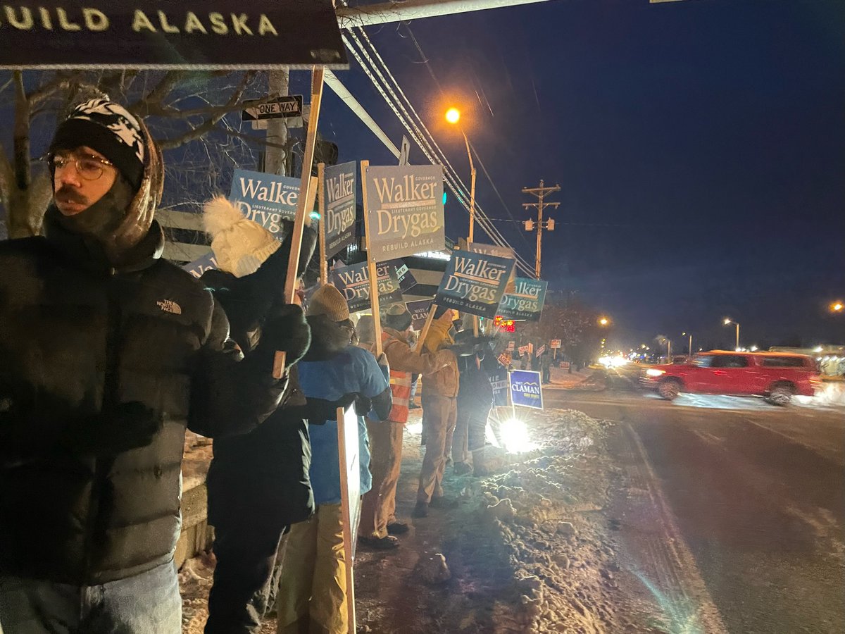 Walker Drygas tweet media