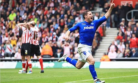 Unique_Sports7's tweet photo. @StokeyyG2 @DMNorris19 @PompeyNewsNow @Pompey #Pompey #Portsmouth https://t.co/aJfdCfM9Ex
