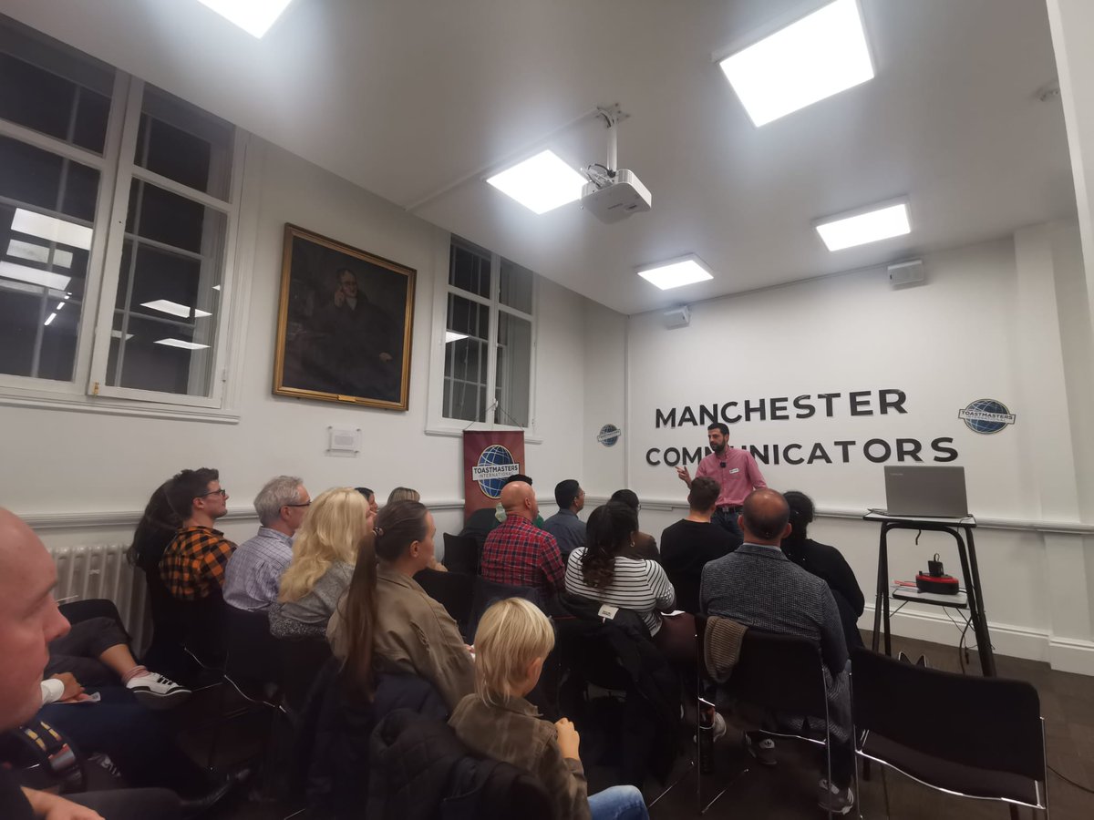 Julián Cereceda tweet media