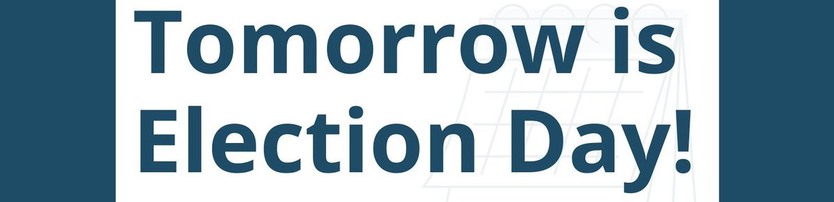 Rick Neighbors For Congress (@voteneighbors) on Twitter photo 