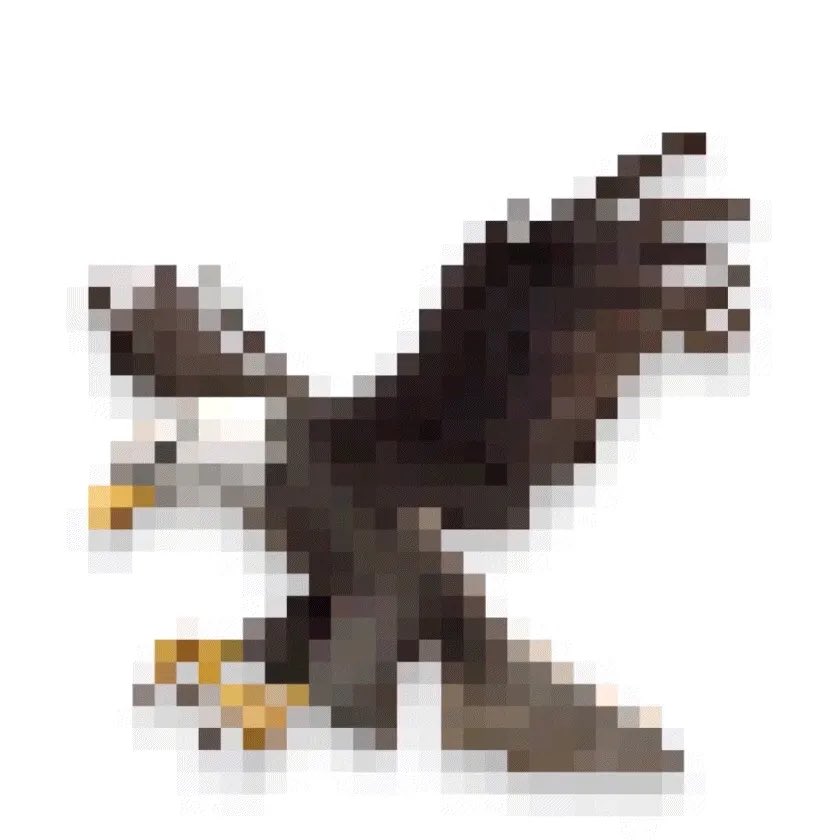 <a href="/whatsyouryat/">Yat 🖖</a> NFT Emoji by <a href="/dank_drawings/">Dank Drawings 🤍</a> 517 Days Ago