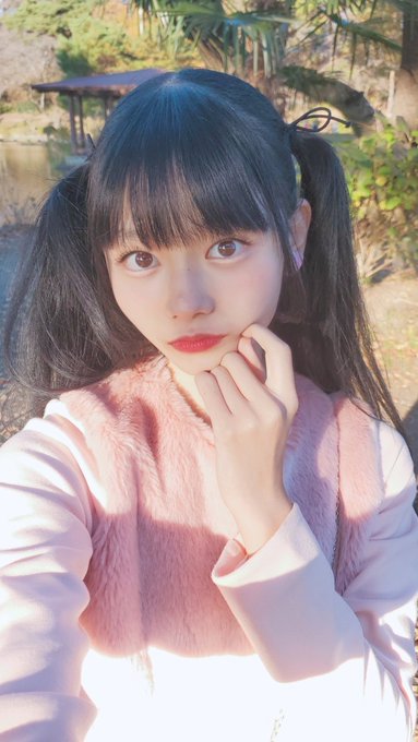 星野るなのTwitter画像26