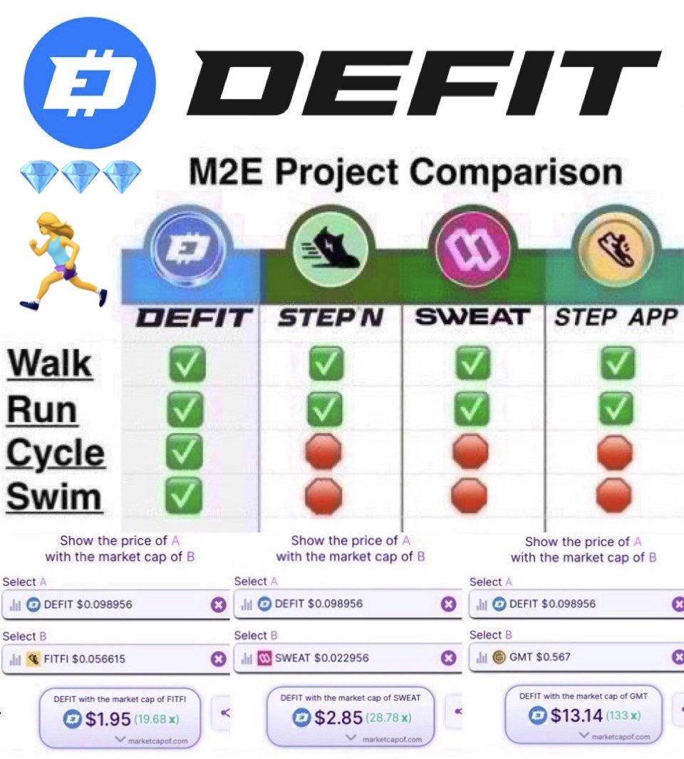 Geoffrey Longsword tweet media