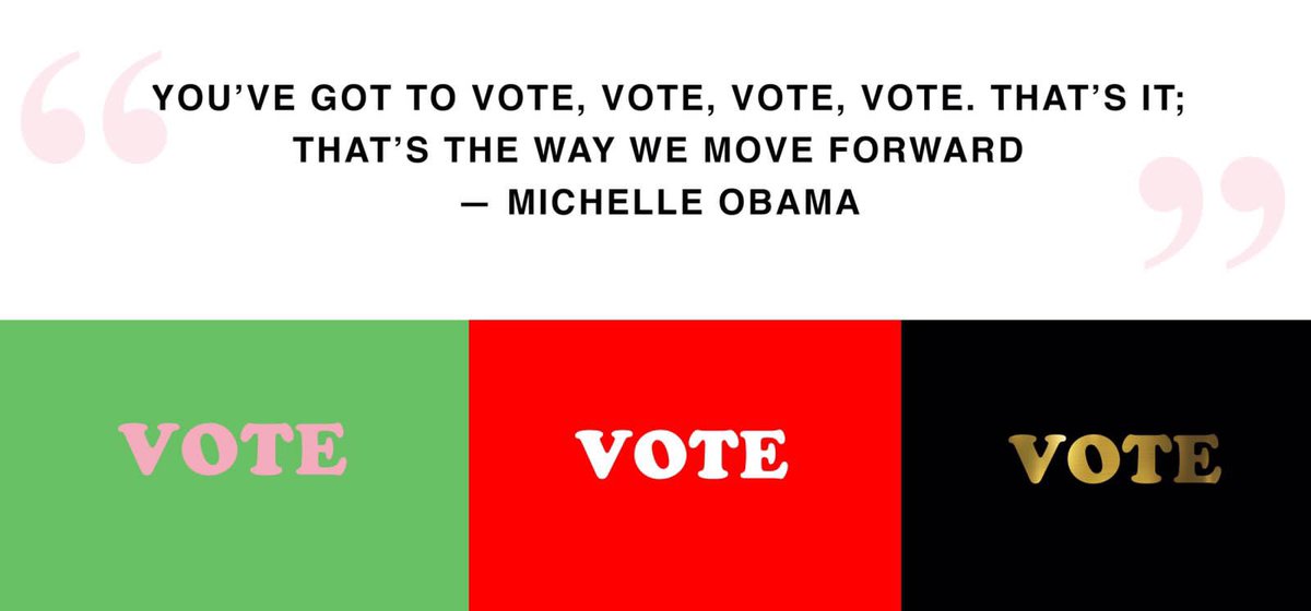 DST Southern Africa Alumnae (@dst_saac) on Twitter photo 