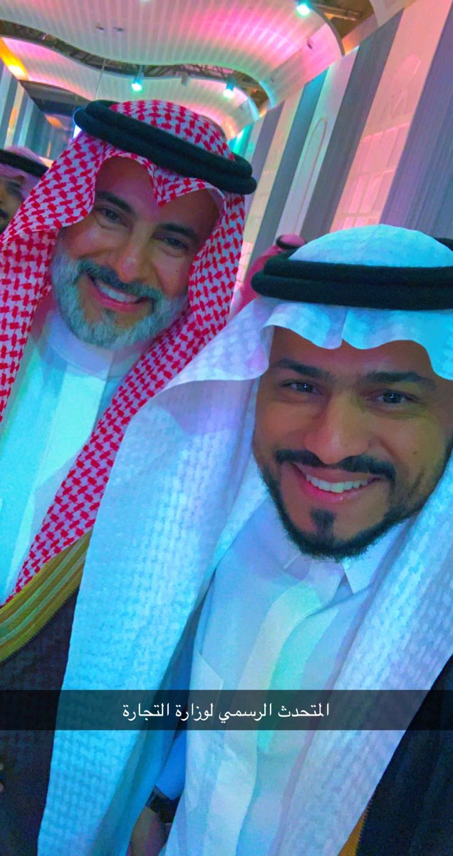 bader4242's tweet photo. سعُدنا هذه الليلة بـحضور #حفل_رجال_الاعمال_السنوي  بتشريف أصحاب المعالي والسعادة والسفراء وجمع من رجال المال و الاعمال و أعضاء مجلس الإدارة ب #غرفة_الرياض 
#الرياض https://t.co/NO6ixKfrP1