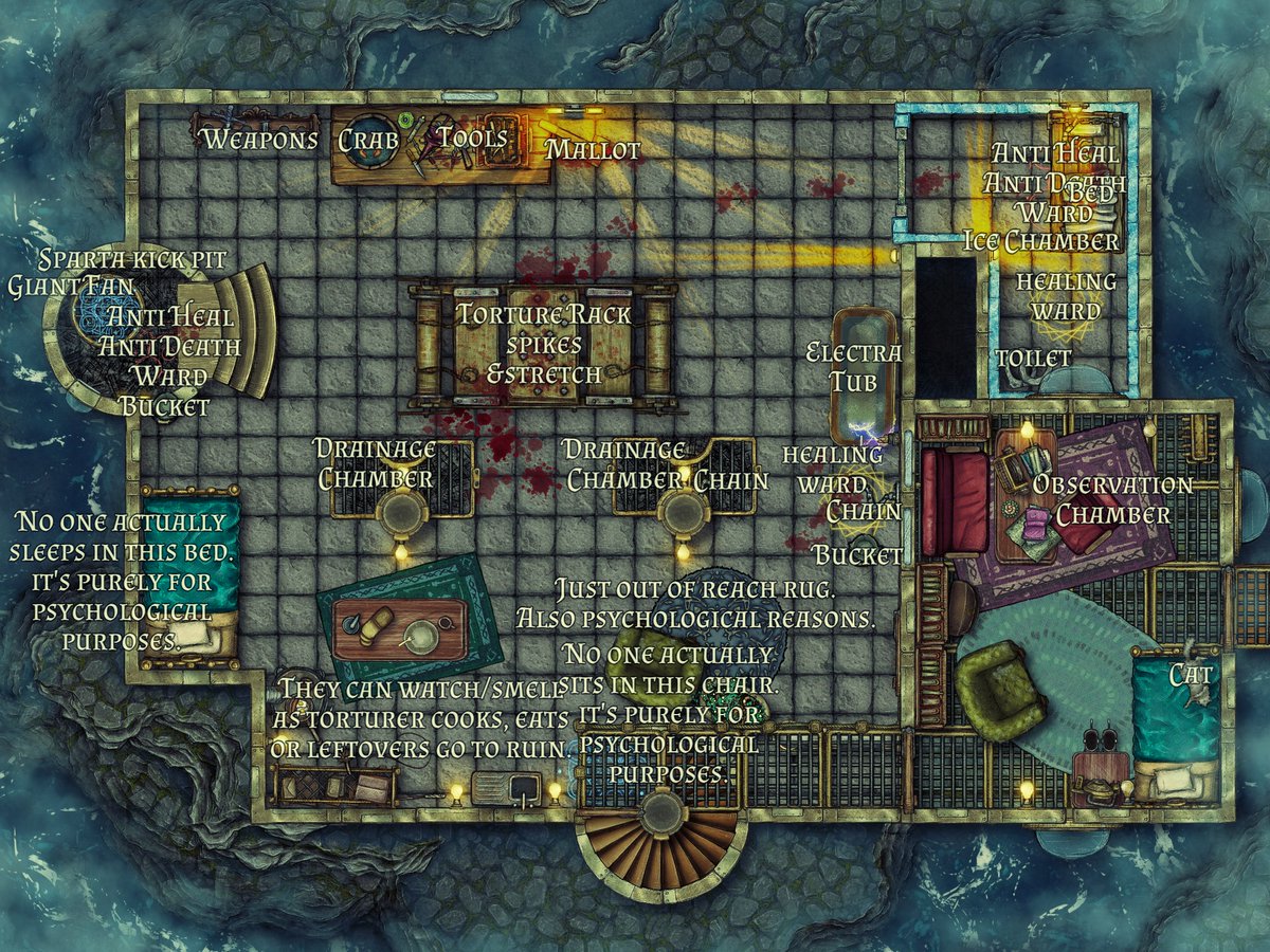 FaeMoiraMaps's tweet photo. Reminder to anyone that was following my account FaeMoira FireBeard.... it got deleted or something...?? when I went to sign in the other day it was gone, so I made a new one

I'm slowly finding my way back to #ttrpg #dnd twitter space<3 <3 

I make maps n things. kthx! https://t.co/0JHnDdQRWD