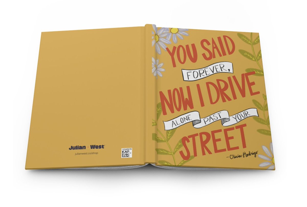 Kaitlin Westbrook tweet media