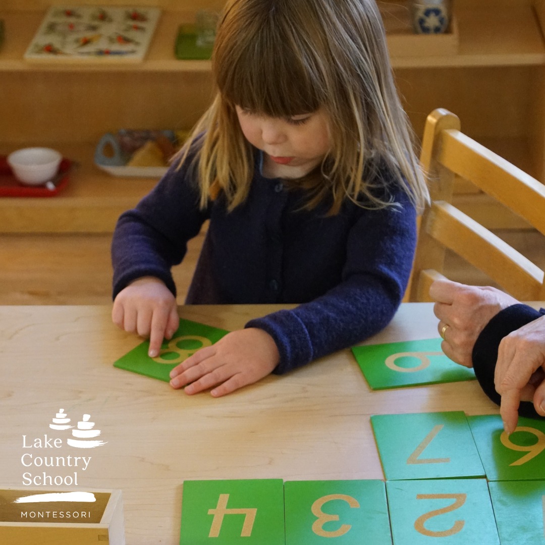 LakeCountryMN's tweet photo. Discover what Lake Country School is all about at our admissions event this Thursday, November 10th from 7-9pm.
Let us know you're coming and RSVP to the event here: 
https://t.co/VNm9g3xVdI https://t.co/t8uGky7fJQ