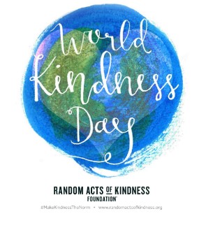 OCPS_SocialSvcs's tweet photo. Today is #WorldKindnessDay! Do or say something kind to someone today. #BeKind #MakeKindnessANorm https://t.co/upU3TWQBFh
