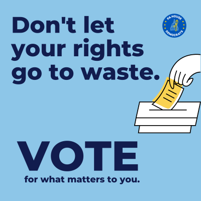 ScottyWhy's tweet photo. #Philly almost 4k mail-in ballots have been flagged for technical issues. But it's not too late. Check if yours is one at https://t.co/oOWfpvLw8B then visit City Hall Rm142 before 8pm tomorrow. #Vote https://t.co/fSB7ShwoFl