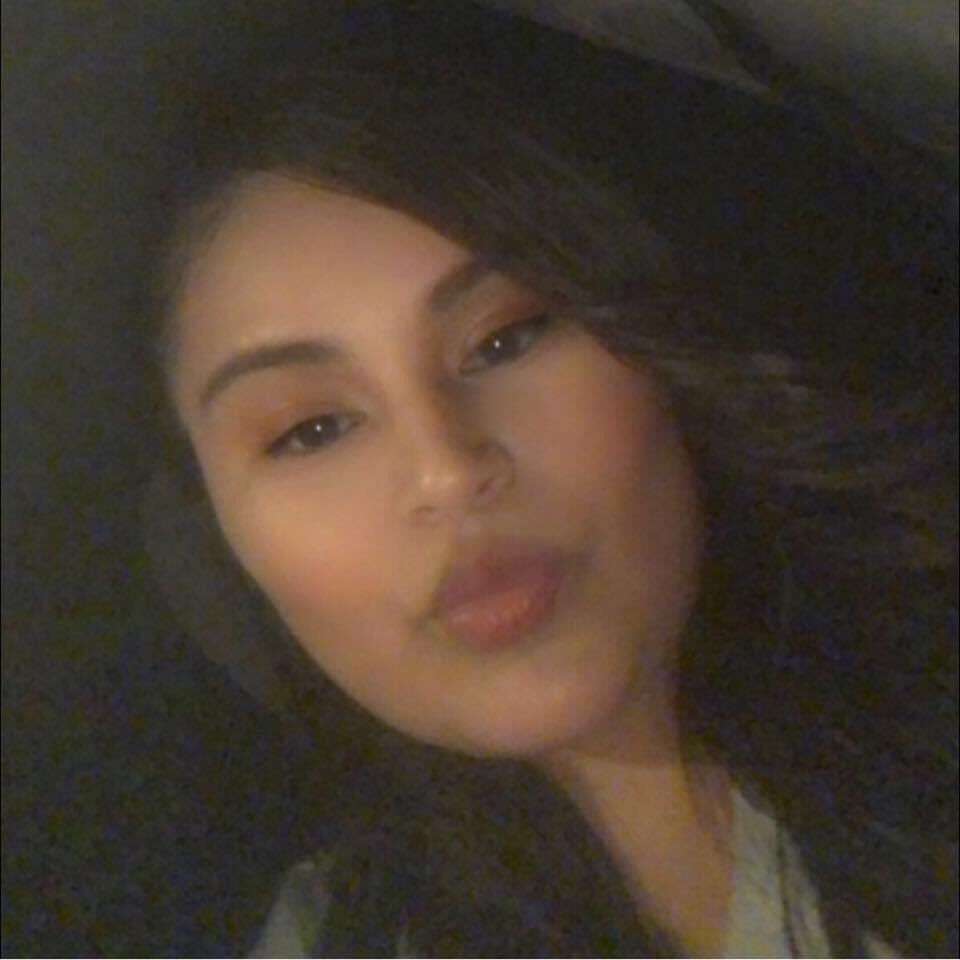 Alexis tweet media