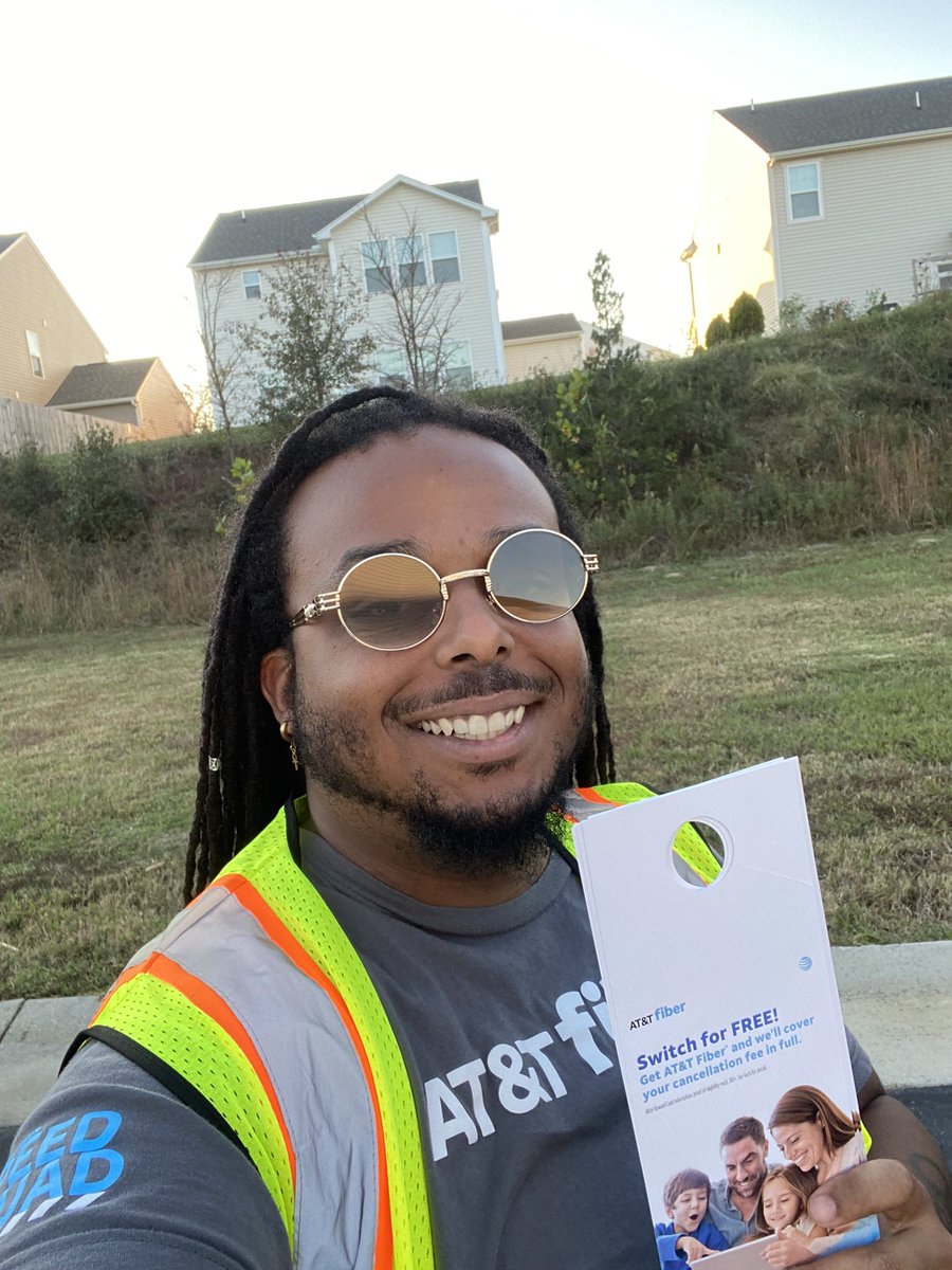 Jon Powell ✌🏽 tweet media