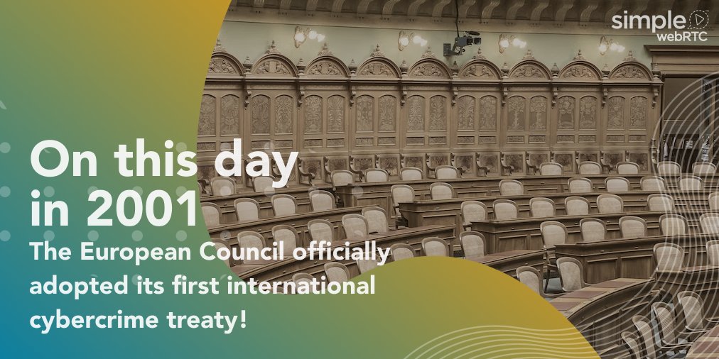 SimpleWebRTC tweet media