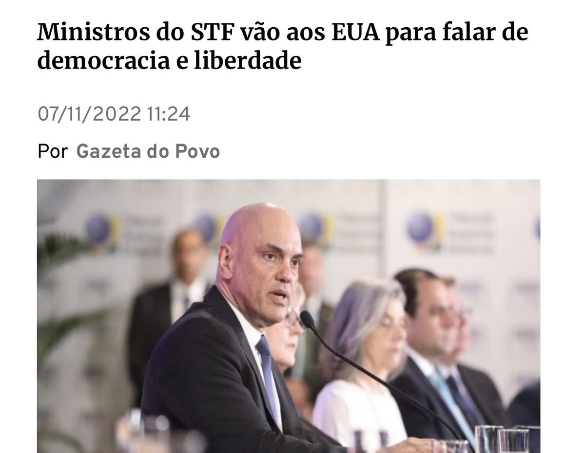 renatajbarreto's tweet photo. 🫠 https://t.co/Lo7yhtA9u7
