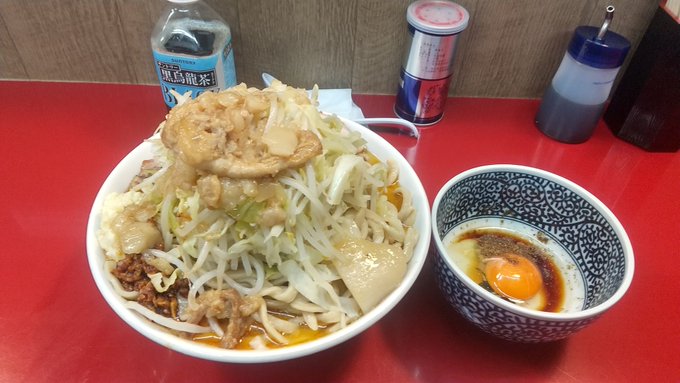 Kaba ちゃん の人気がまとめてわかる 評価や評判 感想などを1時間ごとに紹介 ついラン