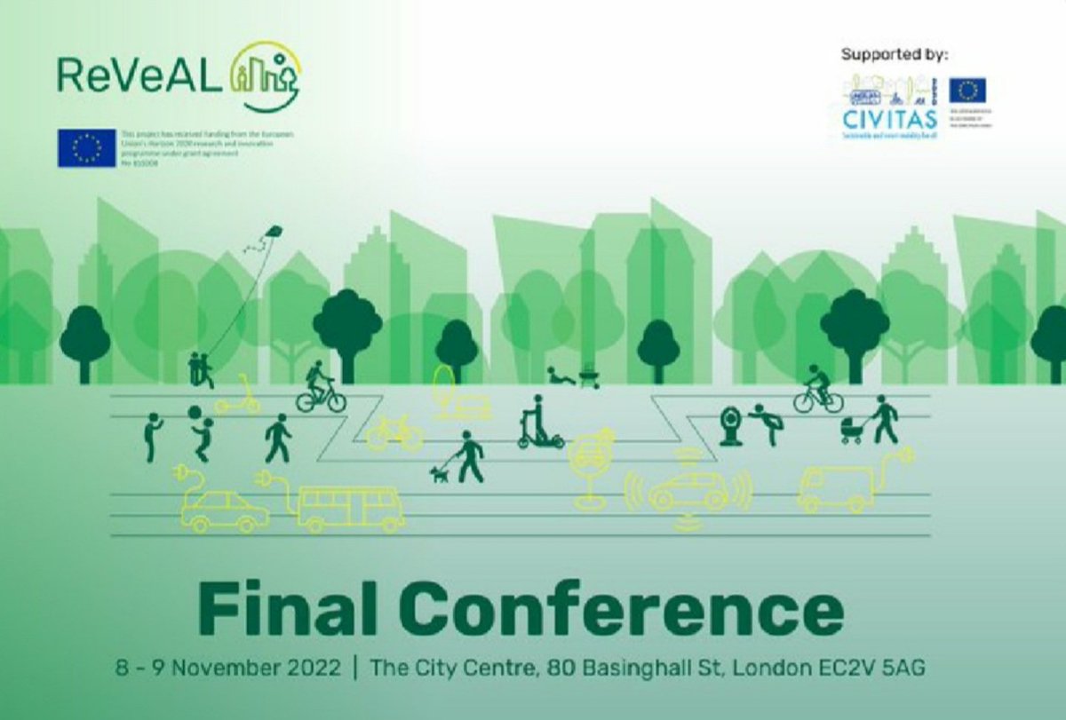 City of Bielefeld / Stadt Bielefeld  - Olaf Lewald tweet media