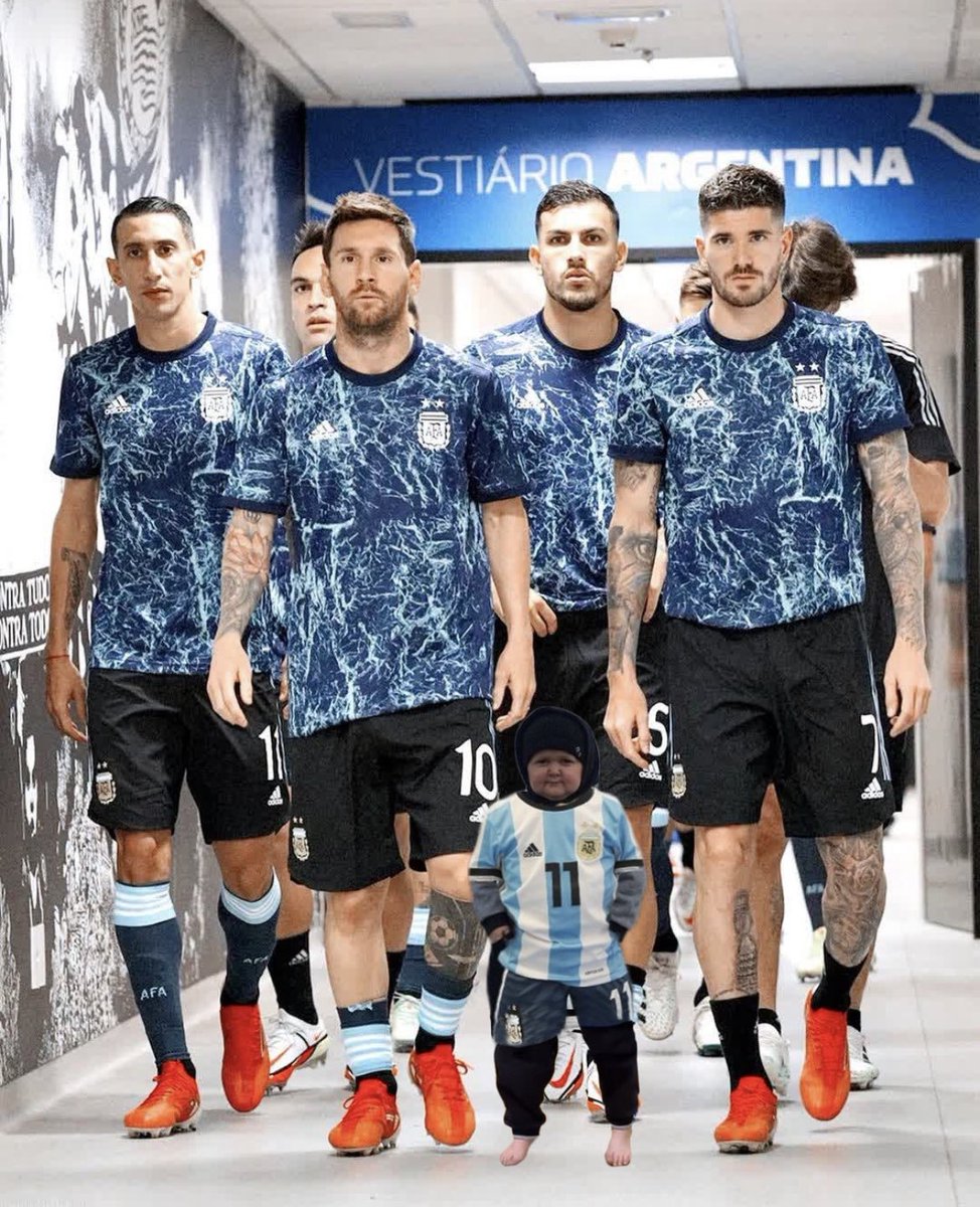 nocontextfooty's tweet photo. https://t.co/I5HLAkuaNj