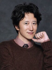 rustead's tweet image. 🚨BREAKING NEWS🚨
Hirohiko Araki is banned from TikTok.