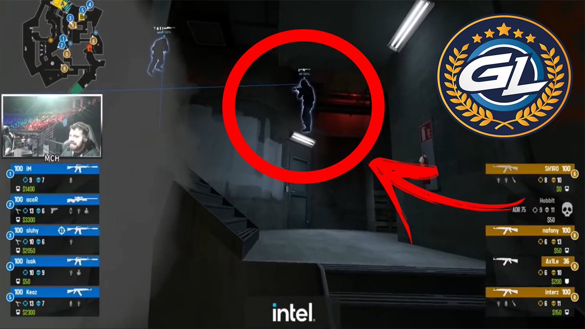 Oswaldeira tweet media