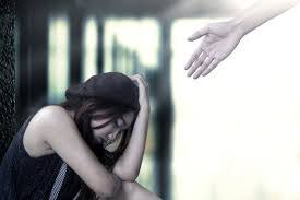 #programfolback 
#SejutaPromotor
Anhedonia ~ 15

<a href="/herry_wl/">Herry Herry🇲🇨🇲🇨</a> 
<a href="/Evie19101/">Evie1910</a> 
@stanley_dreams
<a href="/hideungkopina/">boboko</a>
<a href="/Arieskopihitam2/">Aries@kopihitam</a>

<a href="/cepejait/">Cepe</a>
<a href="/whatsosadd1/">Whatsosadd⚓</a>
<a href="/lelucky99/">lelucky</a>
<a href="/thok00/">putriabi❤🌻</a>
<a href="/KWinadi/">K.W.Adi 🇲🇨</a>

<a href="/Tobaya_/">Tobaya</a>
<a href="/AhfaNan/">Najid Mugni</a>
<a href="/PendakiGng/">Anak Gunung</a>
<a href="/AndasAndog/">lasni $TTC</a>
<a href="/JarongJukut/">Jukut Jarong</a>