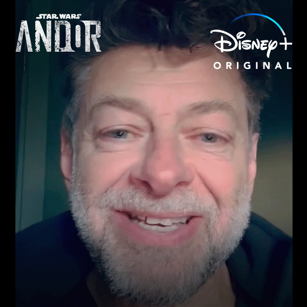 ろびー on Twitter: 