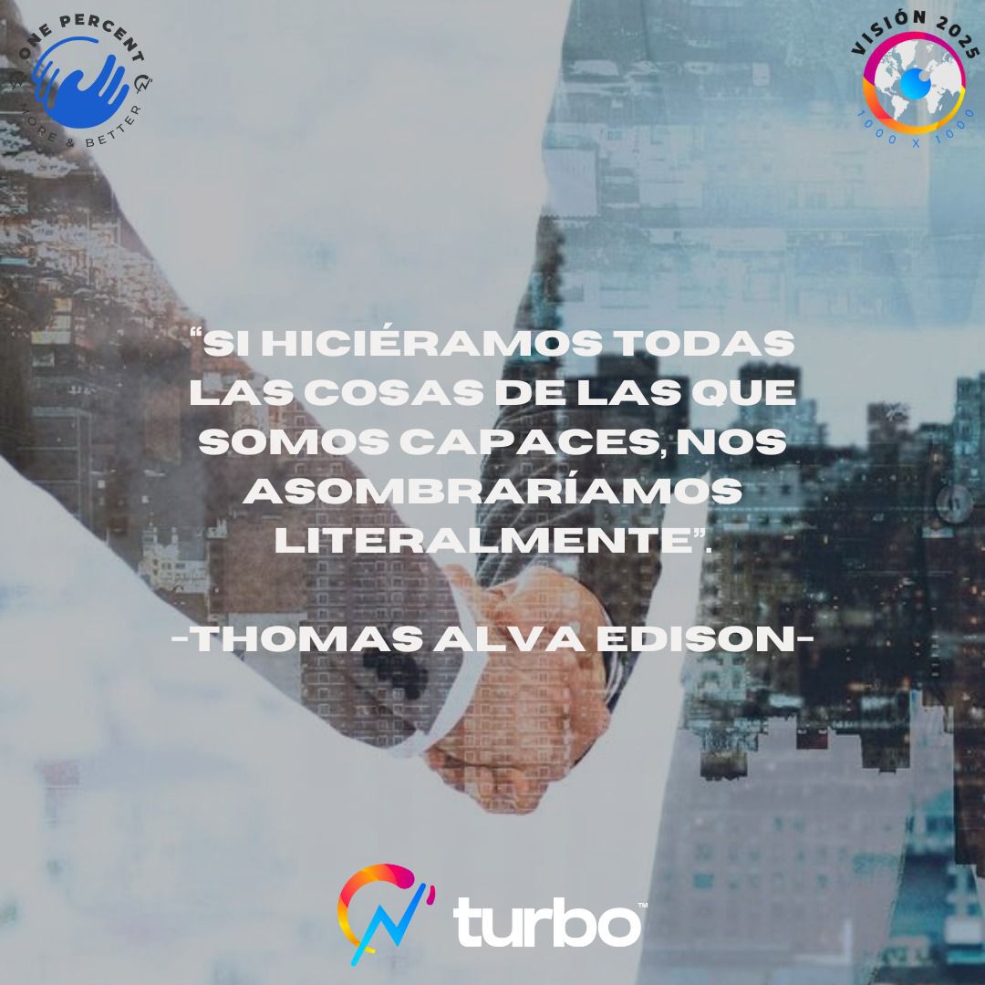 WeAreTurbo tweet media