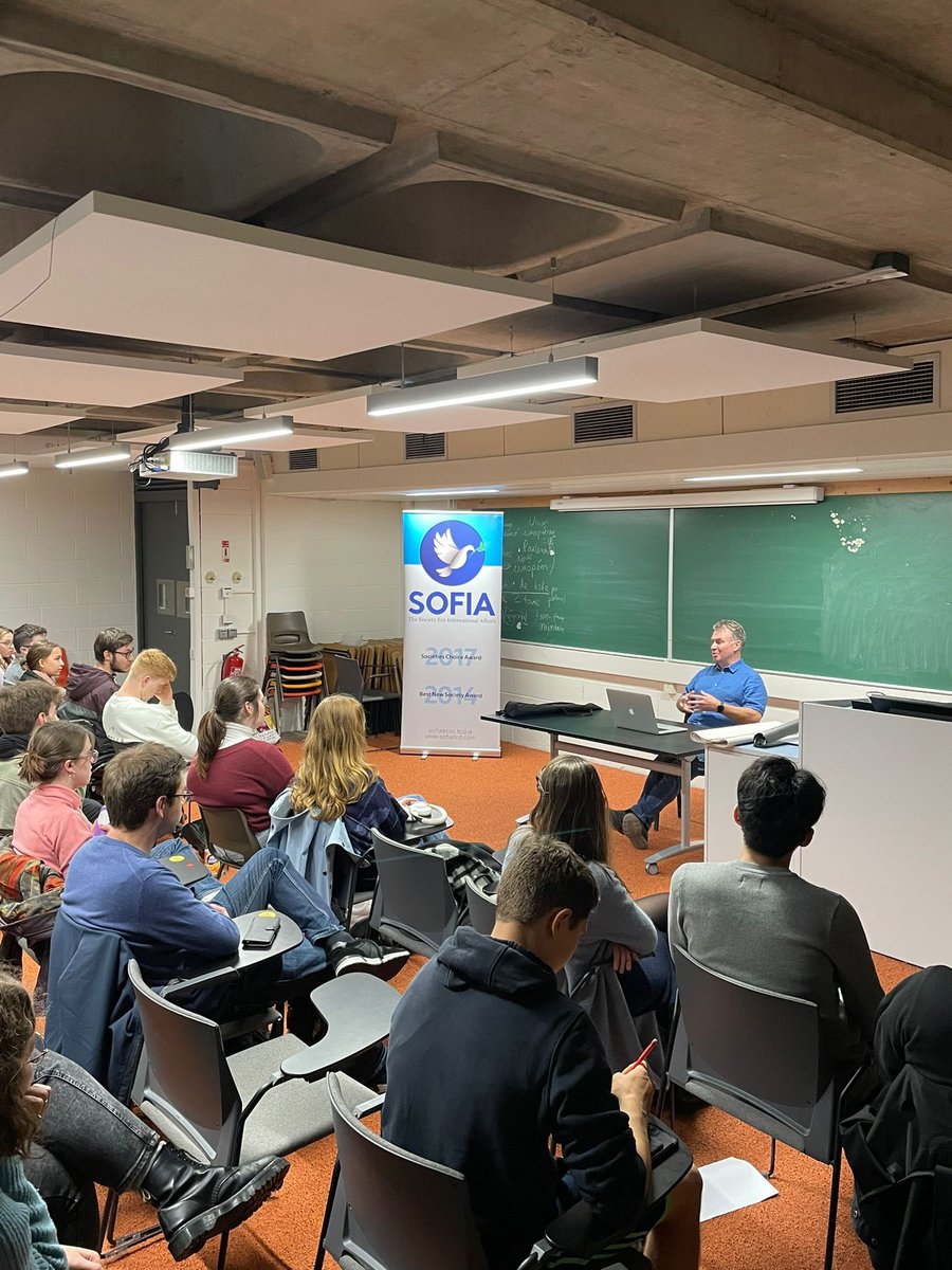 SOFIA tweet media