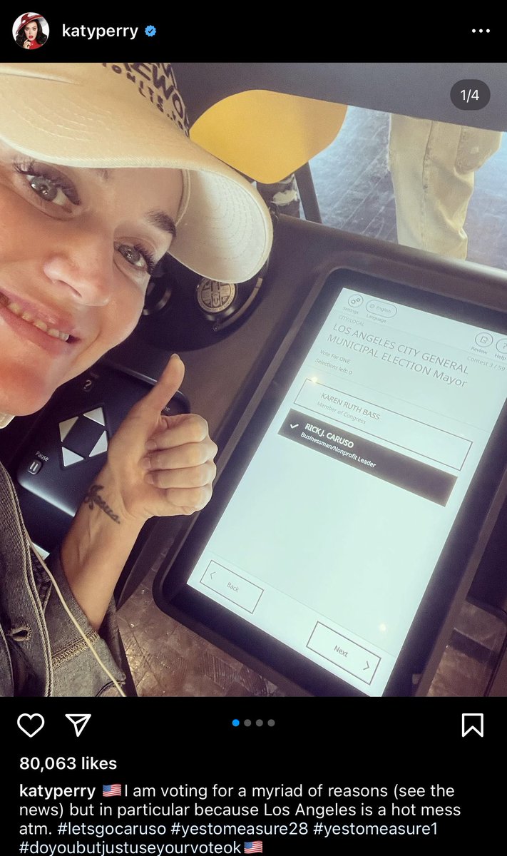 People's City Council - Los Angeles tweet media