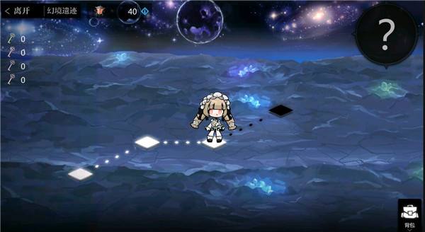 Zarilenth1's tweet photo. 🙉🙉🙉🙉 #TCG #Virgina #Soultide #Dreizehn https://t.co/sW3fbChfmF
