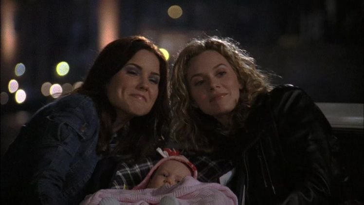 ‏ً (@daiiyoth) on Twitter photo 