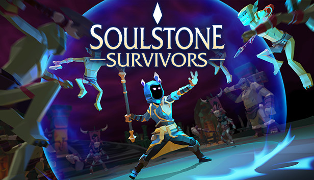 peritom42's tweet photo. demain double stream , de 8h à 11h30 sur soulstone qui viens tout juste de sortir 
et de 14h à .... heure r6's ranked https://t.co/ZOLg1oi62U