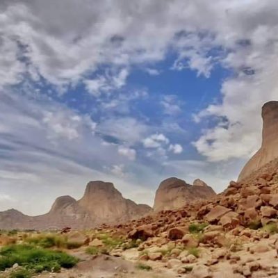 abdahalhade's tweet photo. #صورة_جديدة_للملف_الشخصي https://t.co/zPq9Z5RBcA