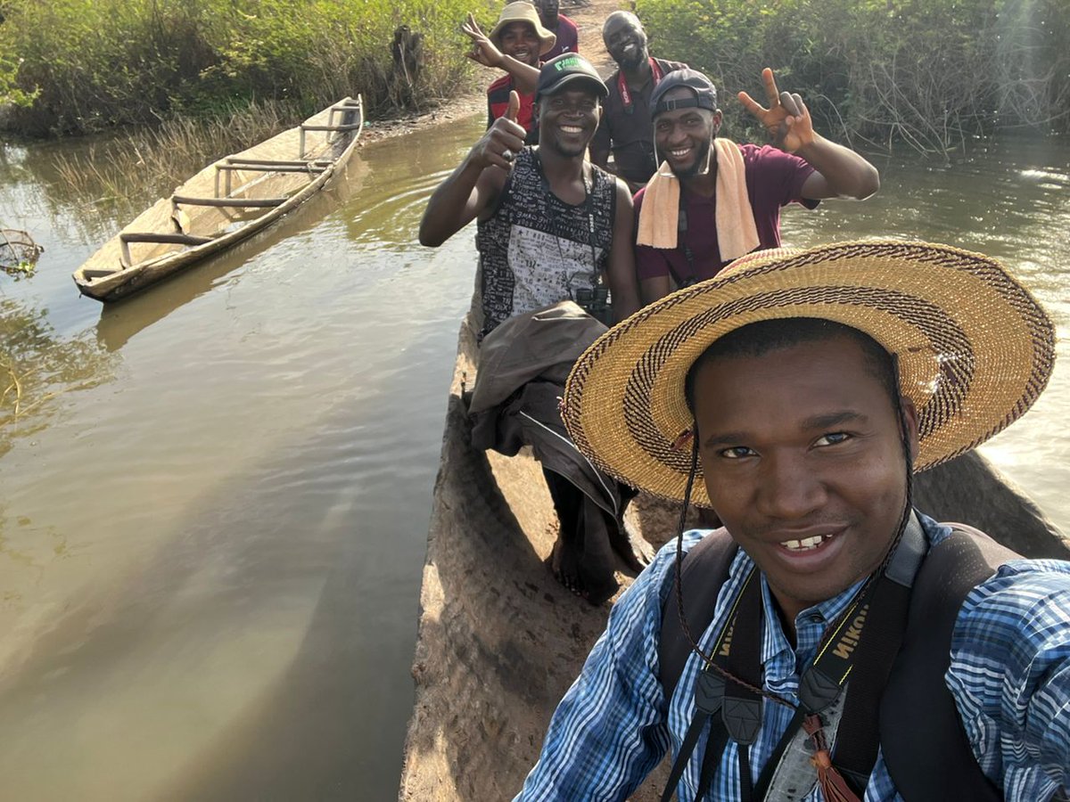 Nimmyel Ponyil Abu tweet media