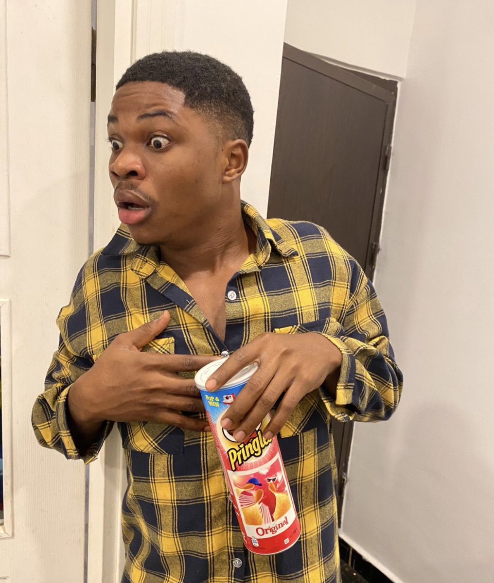 Marjid Cryptonite tweet media