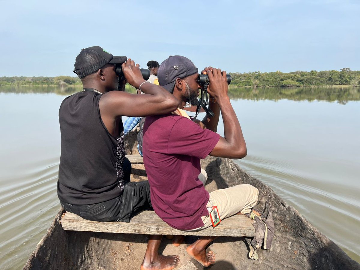 Nimmyel Ponyil Abu tweet media