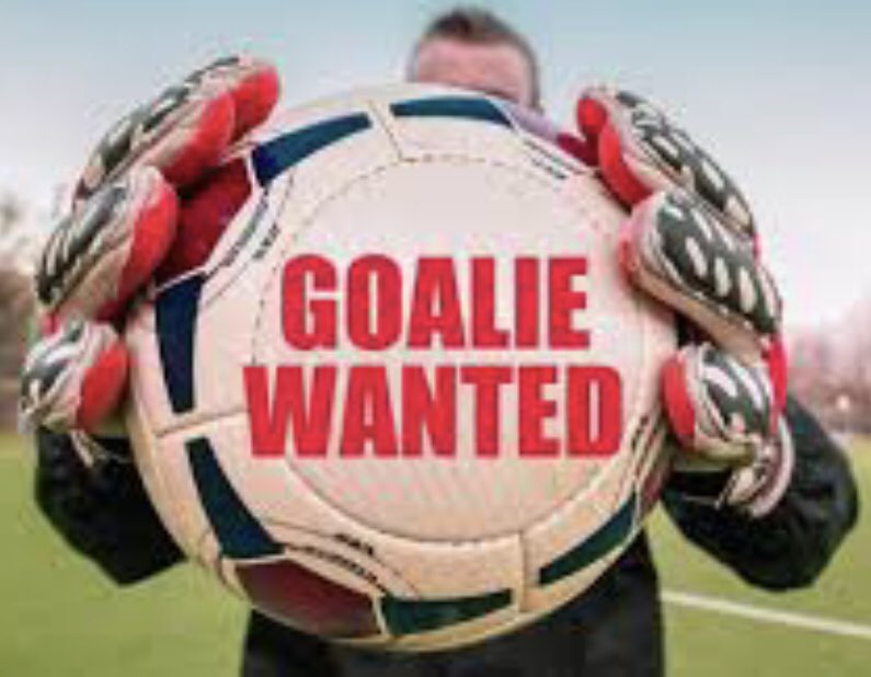 Our U14’s looking for a Goalkeeper, looking for a new challenge🤔Interested PM or 📧secretarykennettyfc@gmail.com @NCFCRDP <a href="/CUFCGoalkeepers/">Cambridge United Goalkeepers</a> <a href="/ITFCFoundation/">Ipswich Town Foundation</a> <a href="/GkWalks/">Walks GK</a> <a href="/gkacademyuk/">gkacademy</a> <a href="/DNA_GK/">DNA-GK</a> <a href="/ReflexGK/">Reflex GK</a> <a href="/TCGSweeney13/">TomSweeney</a> <a href="/aussieafc/">Paul Austin</a> <a href="/bw_goalkeeping/">BW Goalkeeping 🧤</a> <a href="/lucagoalkeeping/">LUCA GOALKEEPING</a> <a href="/EJALeague/">EasternJnrAlliance</a> <a href="/ColtsLeague/">Cambridge & Distict Colts League</a>🧤