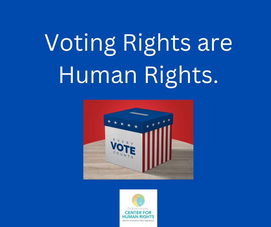 Wassmuth Center tweet media