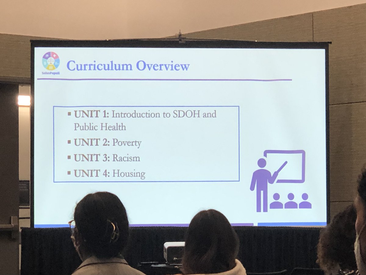 Northeastern Population Health PhD Program tweet media