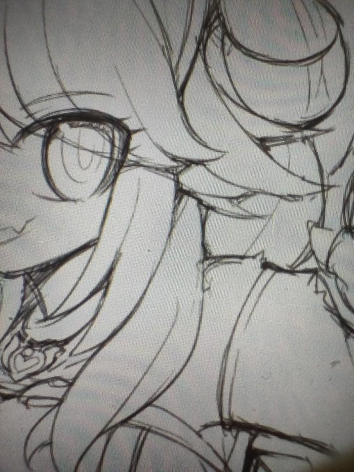 進んでおります 