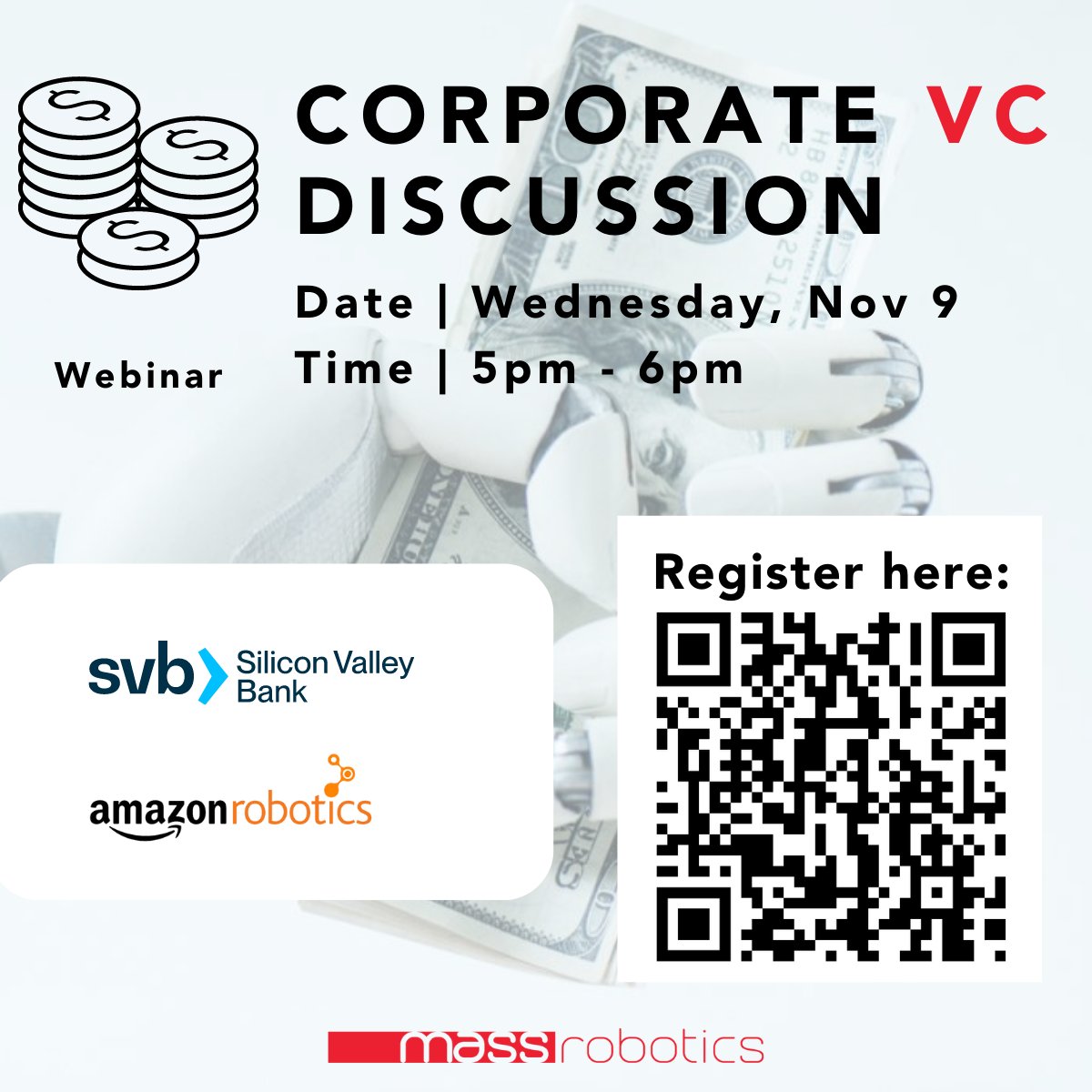 MassRobotics tweet media