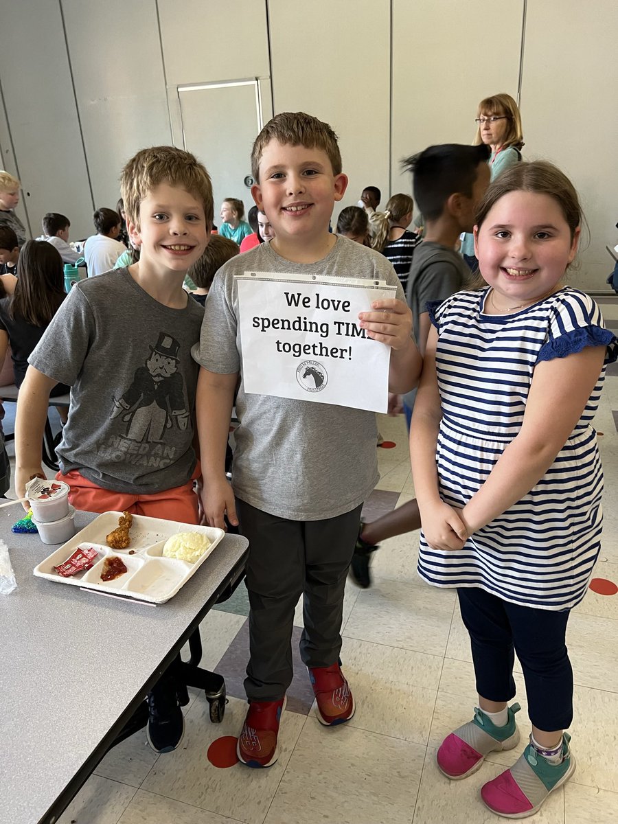 Erica Linares tweet media