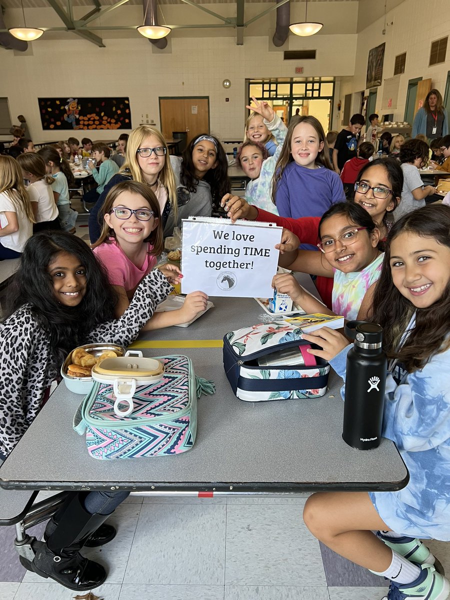 Erica Linares tweet media