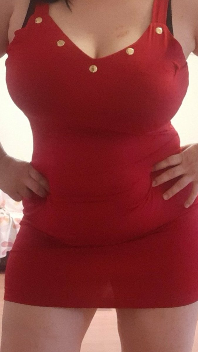 #Çiğli ❤💋❤💋👅👅
#cigli #Karsiyaka #balatçık #atasanayi