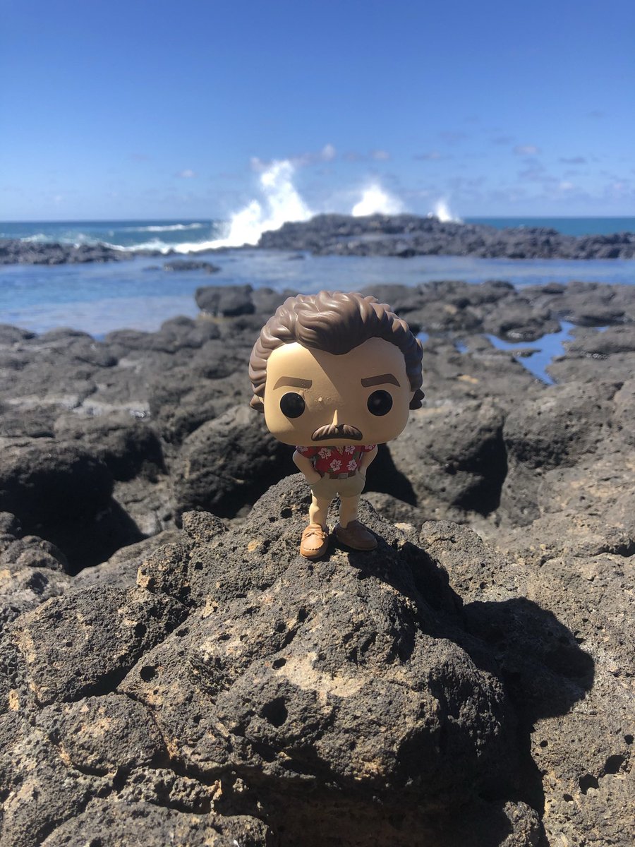 mscottkill's tweet image. @funko #FunkoPhotoADayChallange #Funko