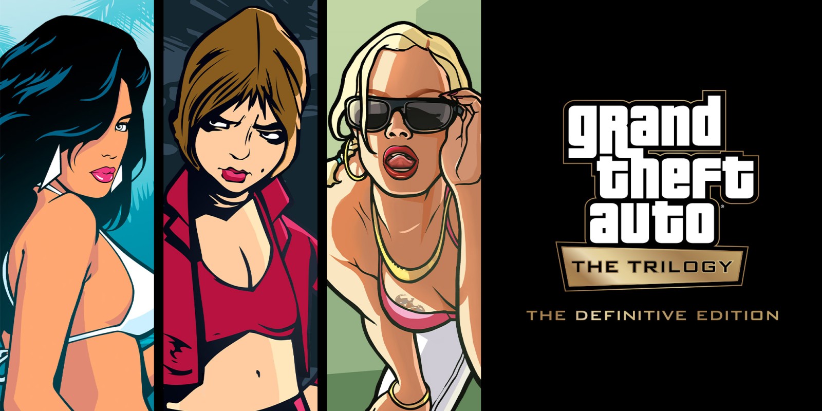 GTA Trilogy | O que aconteceu com a versão mobile do jogo da Rockstar Games?