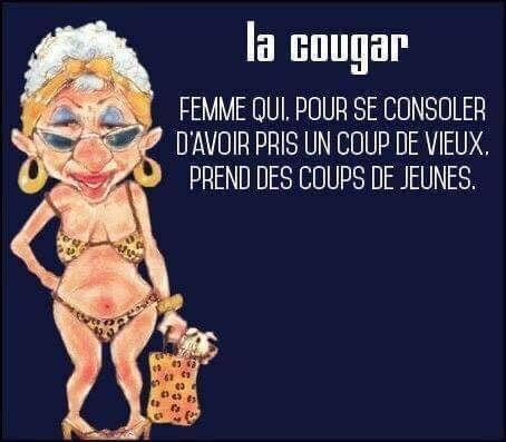 Sites de Rencontre ❤️ (@sites2rencontre) on Twitter photo 