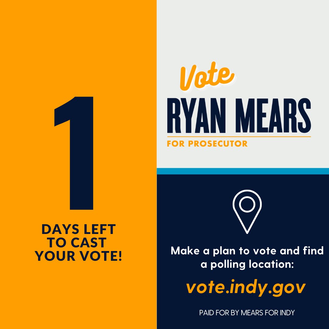 Ryan Mears tweet media